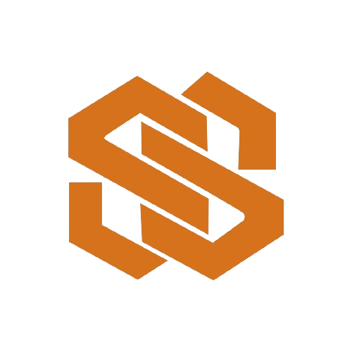 Perforated Tray With Jointer – shivanganasteels.co.in