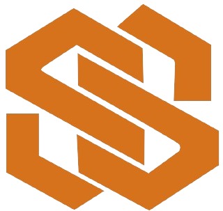 Perforated Tray With Jointer – shivanganasteels.co.in